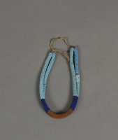 Nez%20Perce%20artist%2C%20%3Cb%3E%3Ci%3E%20Necklace%3C%2Fi%3E%3C%2Fb%3E%2C%201850%2F1892%2C%20hide%2C%20shell%2C%20and%20metal%2C%20The%20Elizabeth%20Cole%20Butler%20Collection%2C%20no%20known%20copyright%20restrictions%2C%2086.126.15